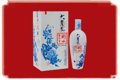 黔江区烟酒回收大青花老白干.jpg